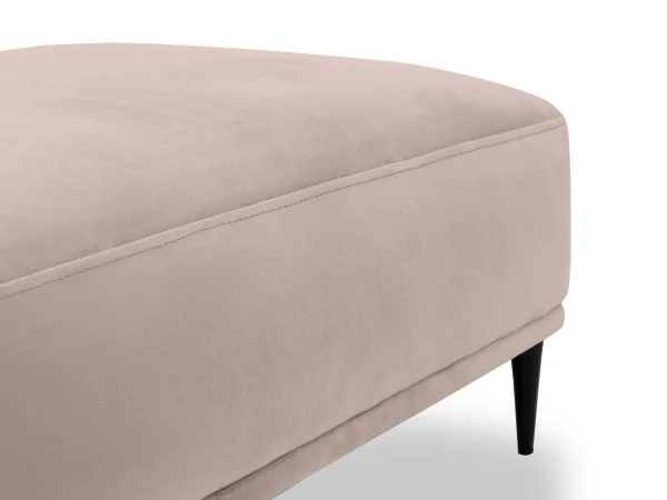 Пуф Portofino бежевый — изображение 4