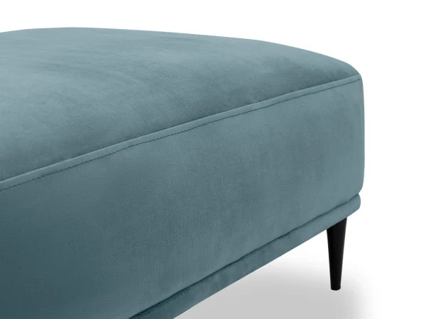 Пуф Portofino голубой — изображение 4