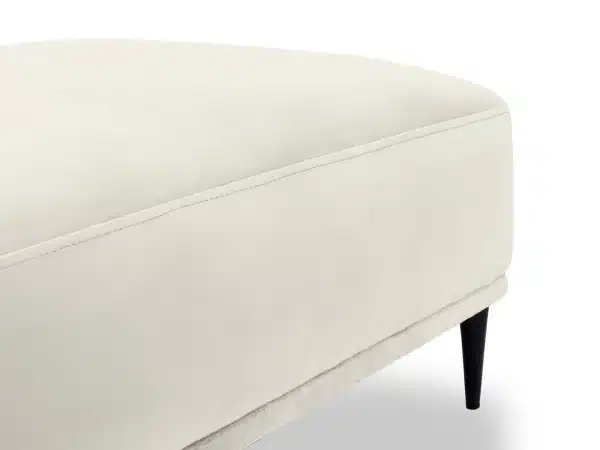 Пуф Portofino белый — изображение 4