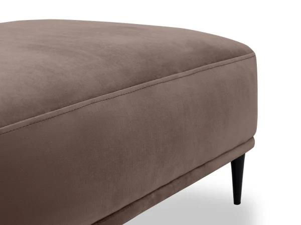 Пуф Portofino бежевый — изображение 4