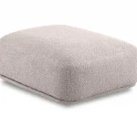 Пуф прямоугольный Fabro