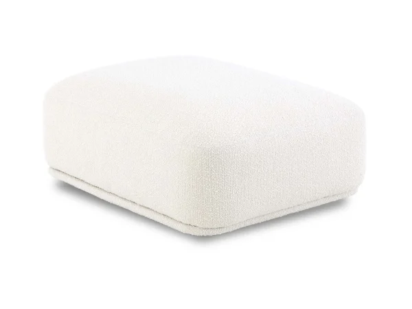 Пуф прямоугольный Fabro