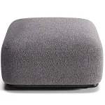 Пуф прямоугольный Fabro