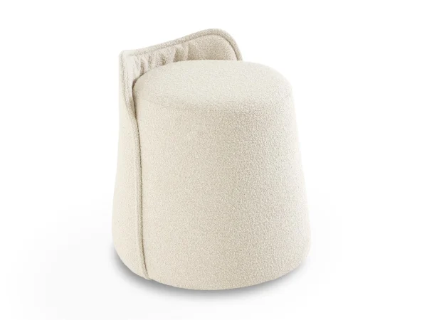 Пуф Rikky бежевый — изображение 2