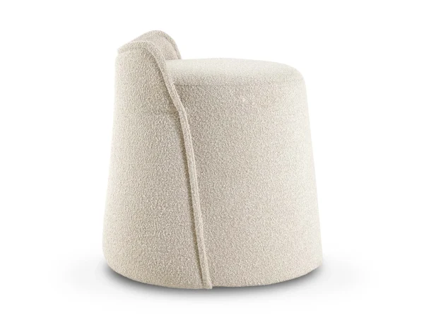 Пуф Rikky бежевый — изображение 3