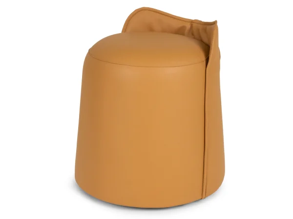 puf-rikky-2 Пуф Rikky светло-коричневый — изображение 3