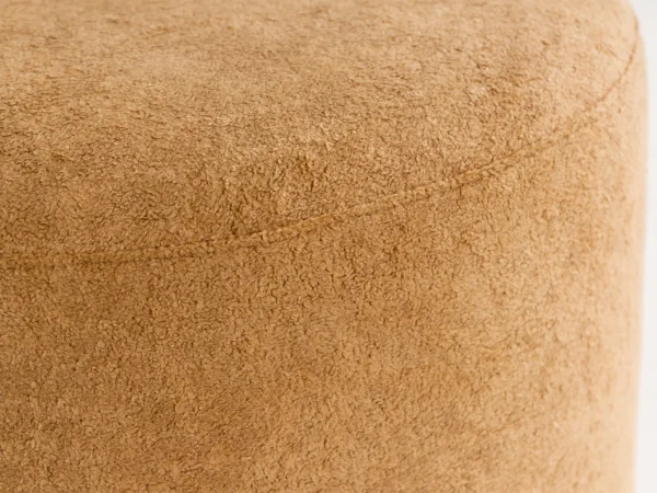 Пуф Rikky светло-коричневый — изображение 4