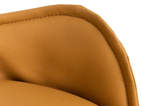 puf-rikky-3 Пуф Rikky светло-коричневый — изображение 4