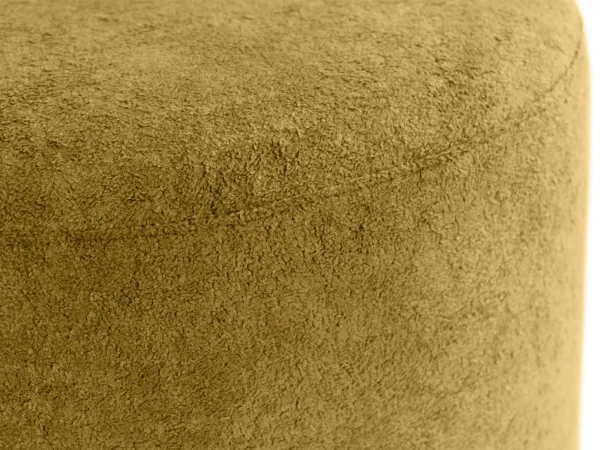 Пуф Rikky зеленый — изображение 5