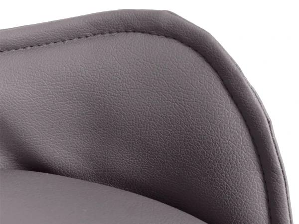 Пуф Rikky серый — изображение 5