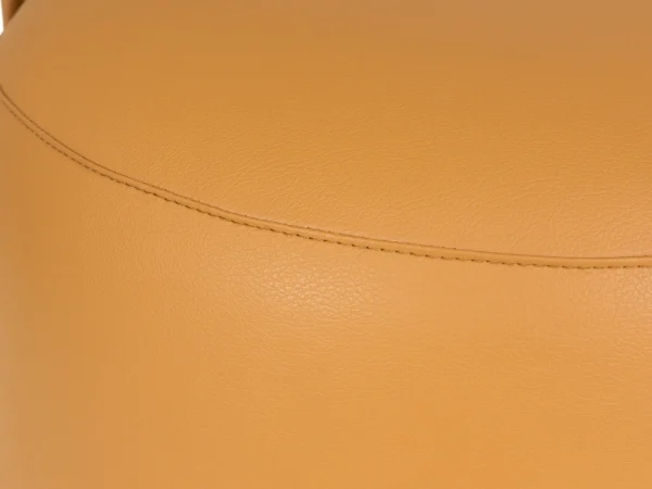 puf-rikky-4 Пуф Rikky светло-коричневый — изображение 5