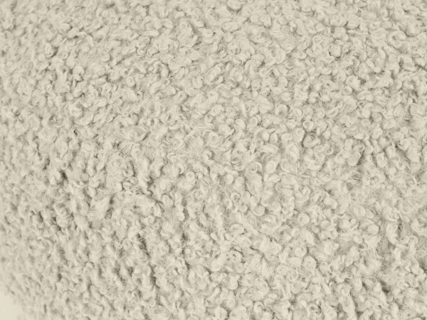 Пуф Ron ron бежевый — изображение 2