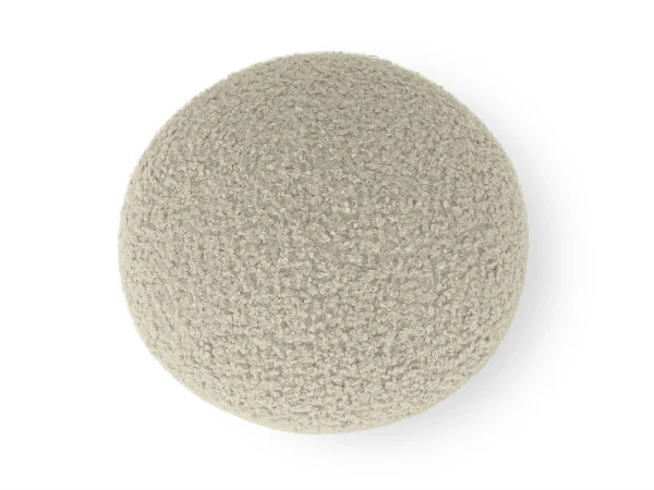 puf-shaggy-3 Пуф Shaggy бежевый — изображение 4