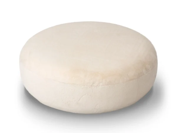 puf-sweet-1000-1 Пуф Sweet 1000 бежевый — изображение 2