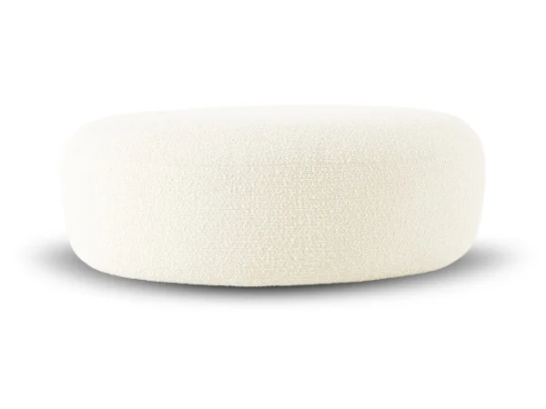 Пуф Sweet 1000 белый — изображение 2