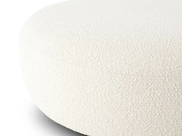 Пуф Sweet 1000 белый — изображение 3
