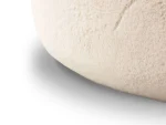 Пуф Sweet 1000 бежевый — изображение 4