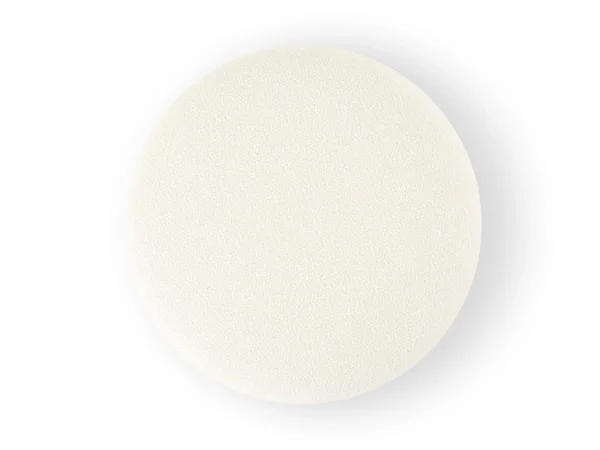 Пуф Sweet 1000 белый — изображение 4