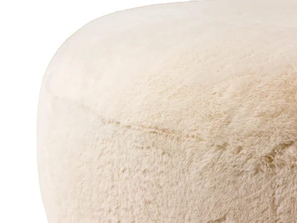 puf-sweet-1000-4 Пуф Sweet 1000 бежевый — изображение 5