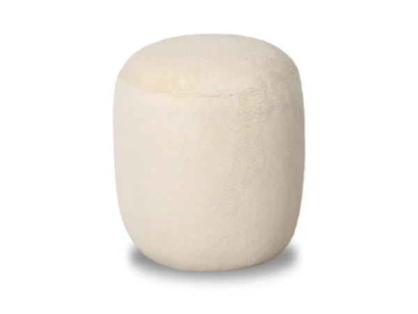 Пуф Sweet 400 бежевый — изображение 2