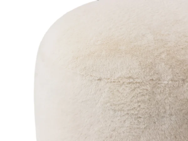 Пуф Sweet 400 бежевый — изображение 4