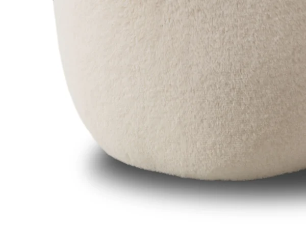 Пуф Sweet 400 бежевый — изображение 5