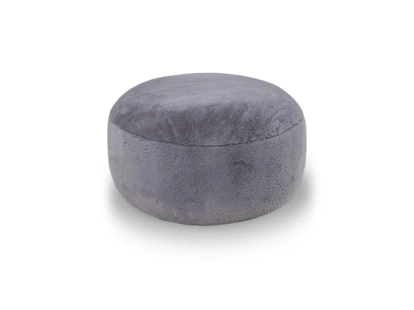 puf-sweet-565-1 Пуф Sweet 565 серый — изображение 2