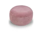 Пуф Sweet 565 розовый — изображение 2