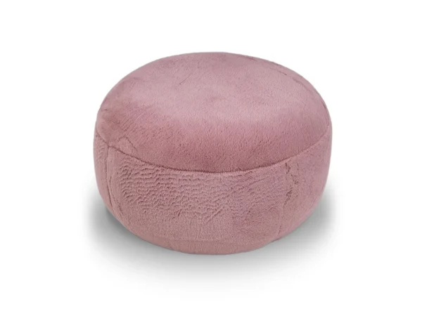 puf-sweet-565-1 Пуф Sweet 565 розовый — изображение 2