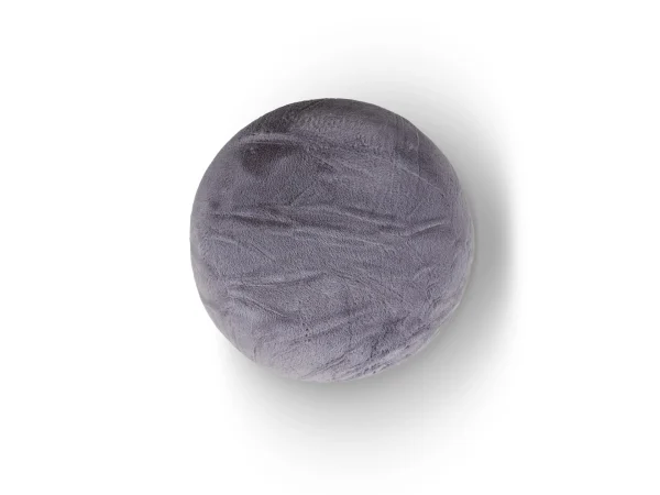 puf-sweet-565-2 Пуф Sweet 565 серый — изображение 3