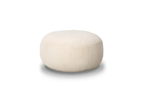 Пуф Sweet 565 бежевый — изображение 3