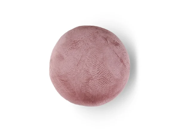 puf-sweet-565-2 Пуф Sweet 565 розовый — изображение 3