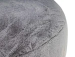 Пуф Sweet 565 серый — изображение 4