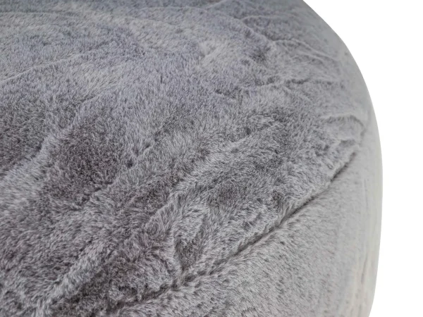 puf-sweet-565-3 Пуф Sweet 565 серый — изображение 4