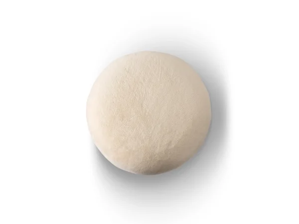 Пуф Sweet 565 бежевый — изображение 4