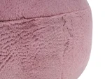Пуф Sweet 565 розовый — изображение 4