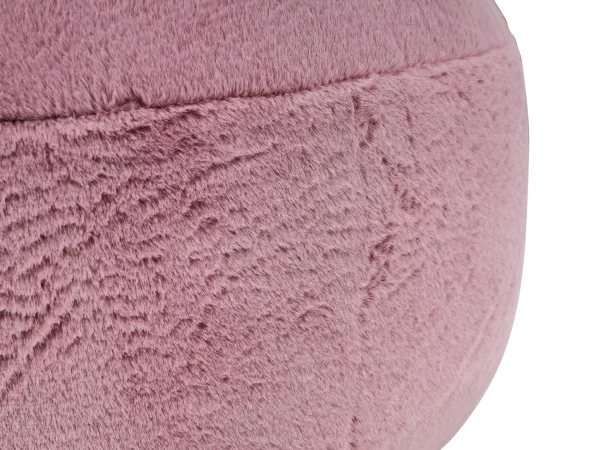 puf-sweet-565-3 Пуф Sweet 565 розовый — изображение 4