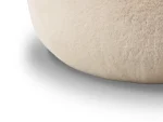Пуф Sweet 565 бежевый — изображение 5