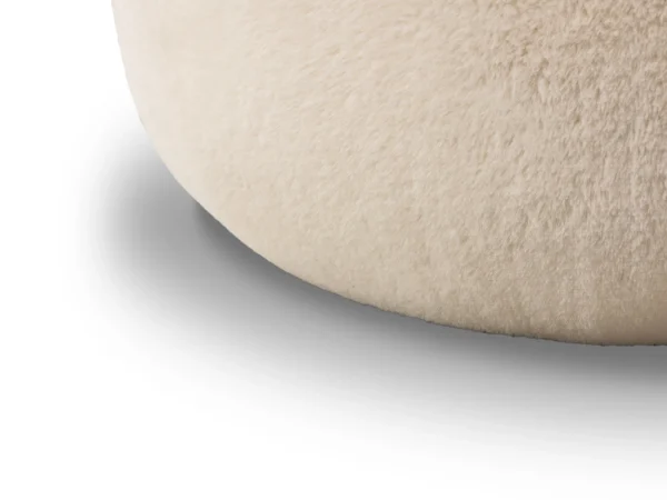 Пуф Sweet 565 бежевый — изображение 5