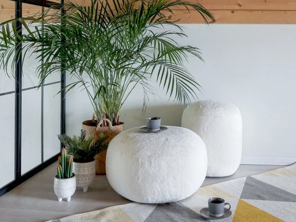 puf-sweet-565-4 Пуф Sweet 565 розовый — изображение 5