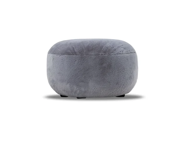 Пуф Sweet 565 Пуф Sweet 565