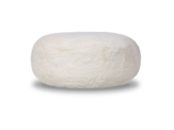 Пуф Sweet 765 бежевый — изображение 2