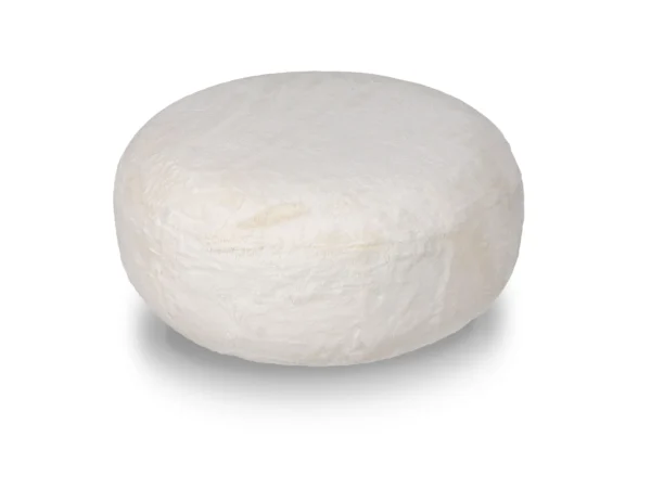 Пуф Sweet 765 бежевый — изображение 3