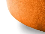 Пуф Sweet 765 оранжевый — изображение 4