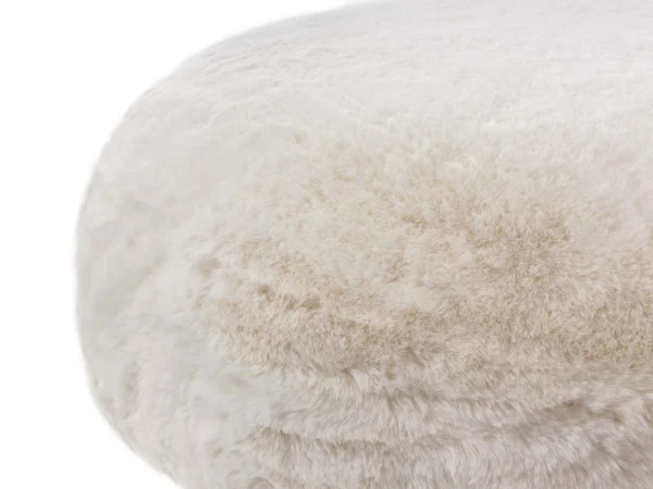 Пуф Sweet 765 бежевый — изображение 5