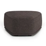 Пуф-трапеция Fabro