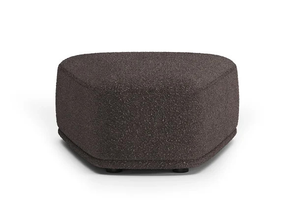 Пуф-трапеция Fabro