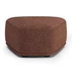 Пуф-трапеция Fabro