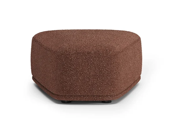 Пуф-трапеция Fabro