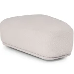 Пуф-трапеция Fabro